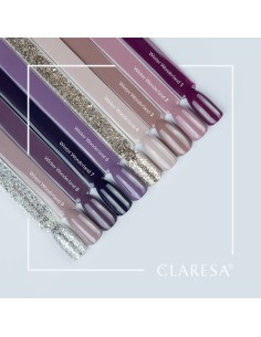 Claresa WINTER WONDERLAND 3 2