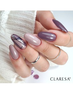 Claresa WINTER WONDERLAND 8 2