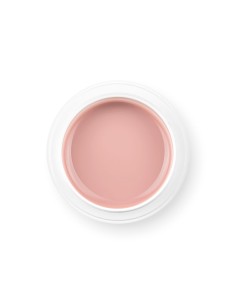 Claresa GEL BUILDER NATURAL... 2