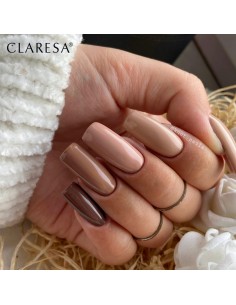 Claresa Perfect Nude 5 2