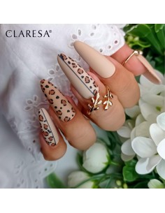 Claresa Perfect Nude 6 2