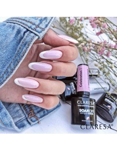 Claresa Celebration 3 2