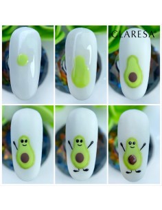 Claresa Celebration 9 2