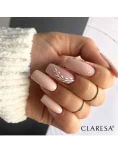 Claresa Dusty Rose 1 2