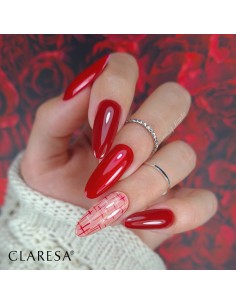 Claresa Dusty Rose 2 2