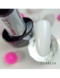 Claresa Base Rubber 17 2