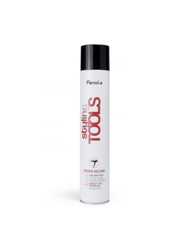 Fanola Lacca spray volumizzante Power...