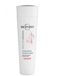 Biopoint Shampoo Dermocare...