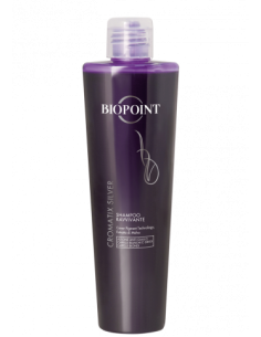 Biopoint Shampoo Ravvivante...