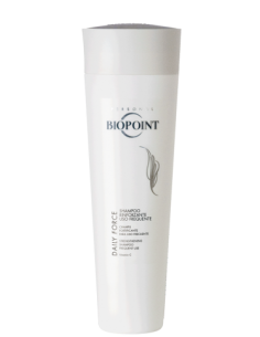 Biopoint Shampoo...