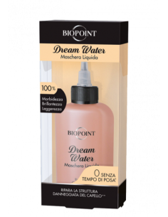 Biopoint Dream Water