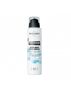 Biopoint Spray Mousse