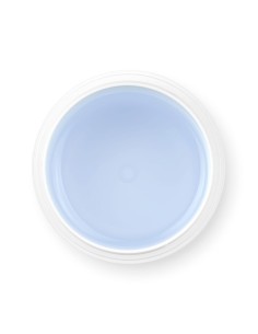 Claresa GEL BUILDER SOFT E... 2