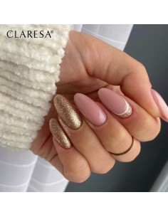 Claresa LOVE STORY 1 2