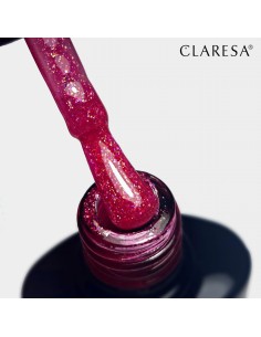 Claresa LOVE STORY 6 2