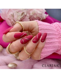 Claresa LOVE STORY 7 2