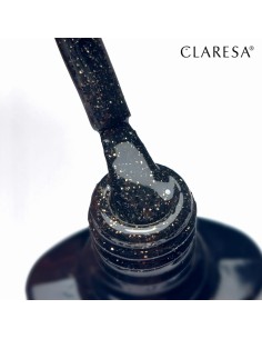 Claresa LOVE STORY 10 2