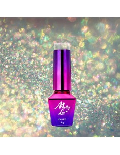 Molly Lac Chameleon 585 5g 2