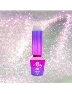 Molly Lac Chameleon 587 5g 2