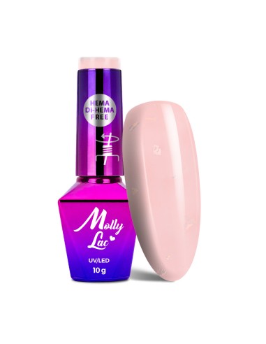 Molly Lac Wedding Party 700 10g