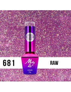 Molly Lac SHOCKING SHINE... 2