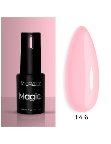 MAGIC Color Semipermanente - 146...