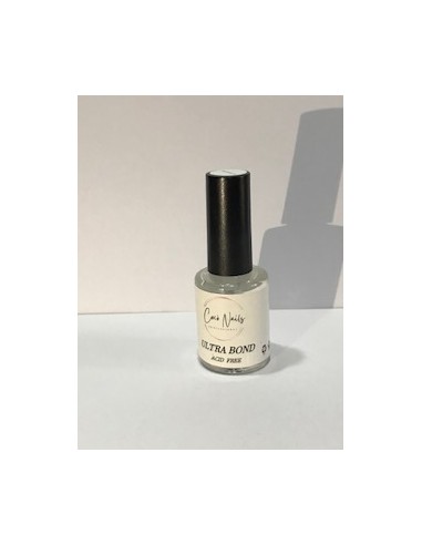 COCO' NAILS PRIMER SENZA ACIDI 7 ML