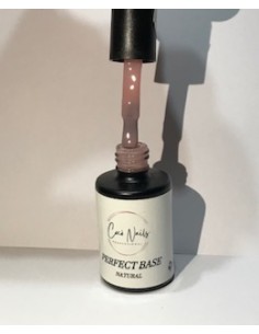 COCO' NAILS PERFECT BASE... 2