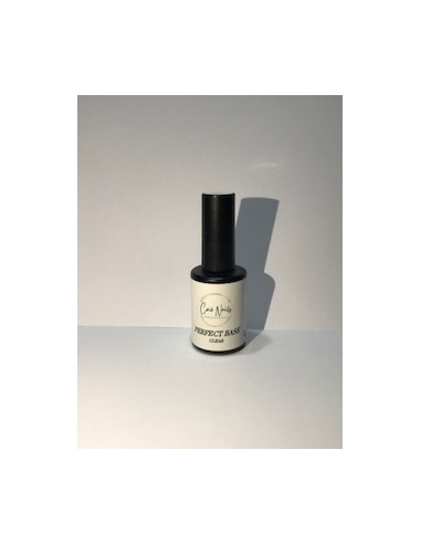 COCO' NAILS PERFECT BASE CLEAR 15ML