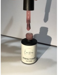 COCO' NAILS PERFECT BASE... 2