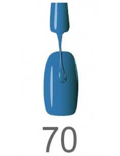 Puro 70