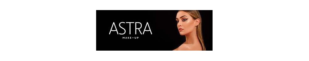 Astra Make Up